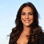 ivete-sangalo-foto