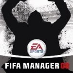 FIFA Manager 08 tem demo disponível para download