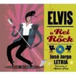“Elvis – O Rei do Rock” leva a história do cantor ao público infantil
