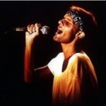 Cazuza Para Sempre: DVD em homenagem aos 50 anos do cantor
