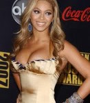 beyonce-knowles