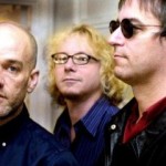 rem-foto