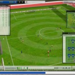 Football Manager 09 será lançado em novembro