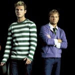 backstreet-boys