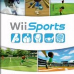Wii Sports é o jogo mais vendido da história