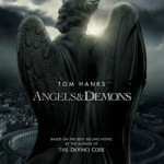 Anjos e Demônios, de Dan Brown, estréia em maio. Veja trailer