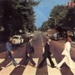 The Beatles: Rock Band terá músicas inéditas da banda