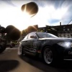 Need For Speed Shift tem novas imagens divulgadas