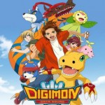 TV Globinho pode exibir Digimon Data Squad 