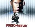prison-break