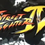 Veja vídeo da final do Campeonato Mundial de Street Fighter IV