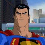 Superman/Batman: Inimigos Públicos ganha novas imagens