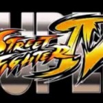 Super Street Fighter IV ganha novo trailer