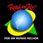 Rock in Rio voltará ao Brasil em 2011