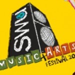 SWU Music and Arts Festival: shows, atrações, local, ingressos, site oficial e outras informações do festival