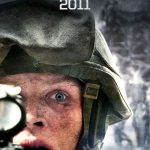 Battle-Los- Angeles