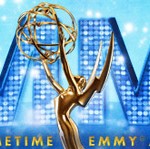 Emmy-Awards-2010