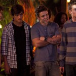 Malhação-2010-7