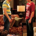 Two-and-a-Half- Men3