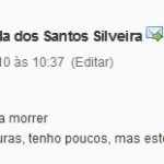 comentario-promo