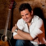 eduardo-costa