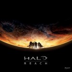 “Halo: Reach”, para o Xbox 360, vaza para download na internet