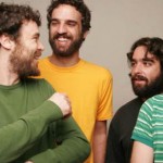 los-hermanos