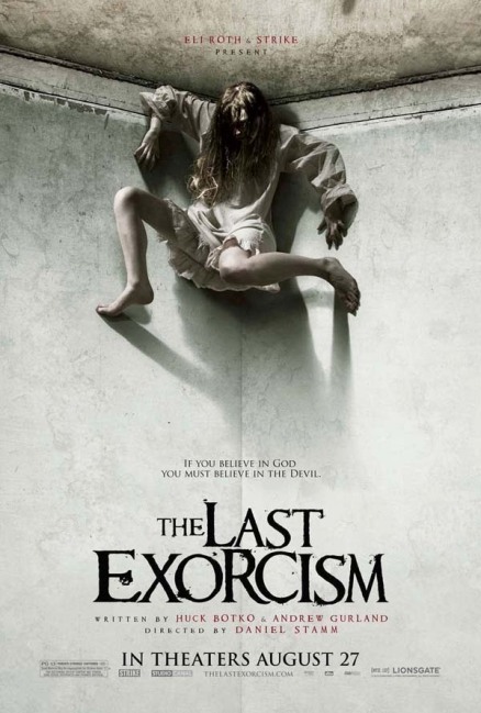 o-ultimo-exorcismo-poster.jpg