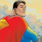 superman-grandes-astros