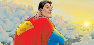 http://www.entretendo.com/imagens/2010/08/superman-grandes-astros.jpg