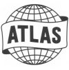A Atlas Comics está de volta!