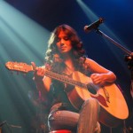 paula-fernandes