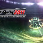 Demos de FIFA 11 e Pro Evolution Soccer 2011 já estão disponíveis para download