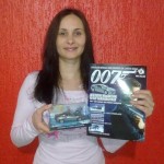 promo-james-bond2