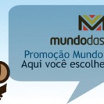 promo-mundo-das-tribos