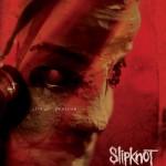 Slipknot lança novo DVD, “(sic)nesses”, este mês