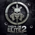 tropa-de-elite-2-trilha