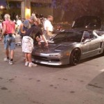 velozes-furiosos-5-carros