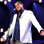 zeca-pagodinho