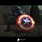 capitao-america-jogo capitao-america-jogo