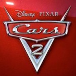 carros-2-logo carros-2-logo