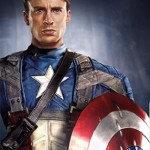 chris-evans-capitao-america