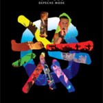 depeche-mode-dvd