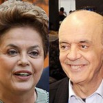 dilma-serra dilma-serra