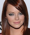 emma-stone emma-stone