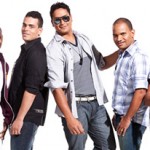 harmonia-do-samba harmonia-do-samba