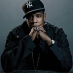 jay-z jay-z