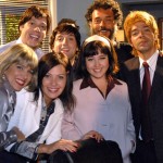 junto-e-misturado junto-e-misturado