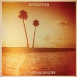Kings of Leon lança novo CD este mês. Confira a lista de músicas