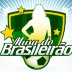 musa-do-brasileirao-2010-fotos musa-do-brasileirao-2010-fotos